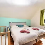 Cozy Near Durbuy Woods * Barvaux-sur-Ourthe