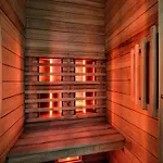 Cozy Near Durbuy Woods * Barvaux-sur-Ourthe