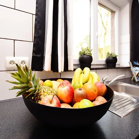 Casa de Férias Cozy Near Durbuy Woods *