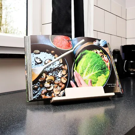 Casa de Férias Cozy Near Durbuy Woods Barvaux