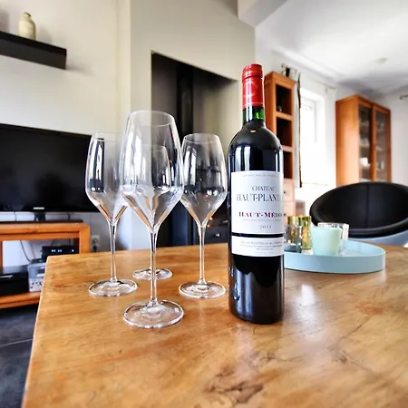 Casa de Férias Cozy Near Durbuy Woods *